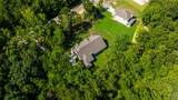 3729 Lee Road 0249 - Photo 39