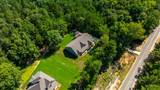 3729 Lee Road 0249 - Photo 41