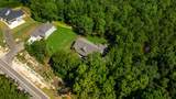 3729 Lee Road 0249 - Photo 42