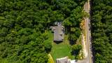3729 Lee Road 0249 - Photo 44