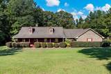 308 Lee Road 0197 - Photo 1