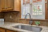 308 Lee Road 0197 - Photo 11
