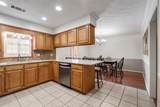 308 Lee Road 0197 - Photo 12