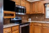 308 Lee Road 0197 - Photo 13