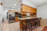 308 Lee Road 0197 - Photo 14