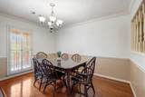 308 Lee Road 0197 - Photo 15