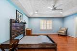 308 Lee Road 0197 - Photo 16