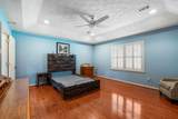 308 Lee Road 0197 - Photo 17