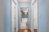 308 Lee Road 0197 - Photo 18