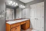 308 Lee Road 0197 - Photo 20