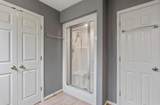 308 Lee Road 0197 - Photo 21