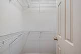308 Lee Road 0197 - Photo 22