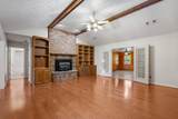 308 Lee Road 0197 - Photo 23