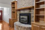 308 Lee Road 0197 - Photo 24