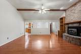 308 Lee Road 0197 - Photo 25