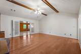 308 Lee Road 0197 - Photo 26