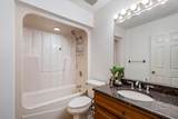 308 Lee Road 0197 - Photo 27