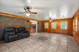 308 Lee Road 0197 - Photo 29