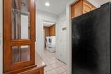 308 Lee Road 0197 - Photo 30