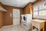 308 Lee Road 0197 - Photo 31