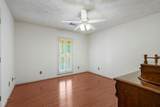 308 Lee Road 0197 - Photo 32