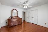 308 Lee Road 0197 - Photo 33