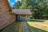 308 Lee Road 0197 - Photo 35