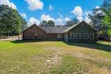308 Lee Road 0197 - Photo 36