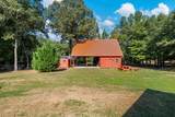 308 Lee Road 0197 - Photo 39