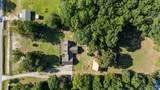 308 Lee Road 0197 - Photo 4