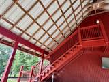 308 Lee Road 0197 - Photo 41