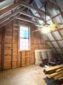 308 Lee Road 0197 - Photo 42