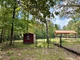 308 Lee Road 0197 - Photo 43