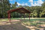 308 Lee Road 0197 - Photo 45