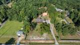 308 Lee Road 0197 - Photo 46