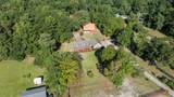 308 Lee Road 0197 - Photo 47