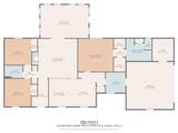 308 Lee Road 0197 - Photo 48