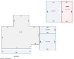 308 Lee Road 0197 - Photo 49