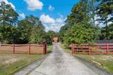 308 Lee Road 0197 - Photo 5
