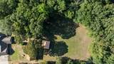 308 Lee Road 0197 - Photo 6