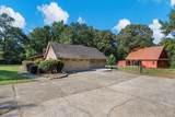 308 Lee Road 0197 - Photo 7