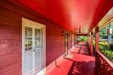 308 Lee Road 0197 - Photo 8