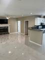 6528 Yellow Stone Court - Photo 16