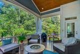 511 Brae Burn Court - Photo 29