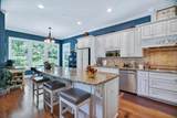 511 Brae Burn Court - Photo 36