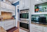 511 Brae Burn Court - Photo 37