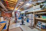 511 Brae Burn Court - Photo 74