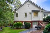 511 Brae Burn Court - Photo 75