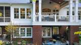 511 Brae Burn Court - Photo 77