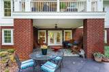 511 Brae Burn Court - Photo 78
